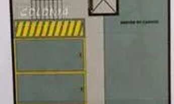 Imagem 4: Santo André - Apartamento Padrão - Jardim Alvorada