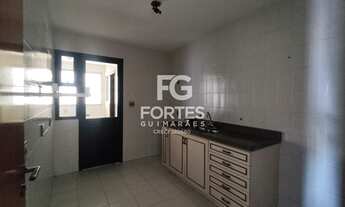 Imagem 3: RIBEIRãO PRETO - Apartamento Padrão - Centro