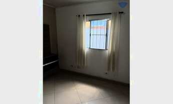 Imagem 2: CASA RESIDENCIAL 2 DORMITORIOS