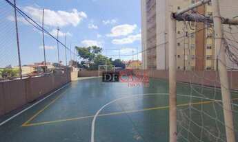 Imagem 4: Apartamento à Venda - Penha