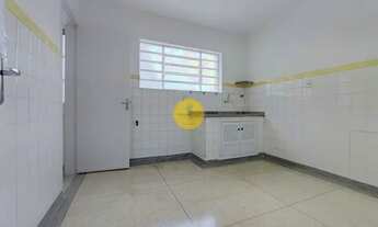 Imagem 6: AP GARDEN A 15MIN A PÉ DO METRÔ VILA MADALENA