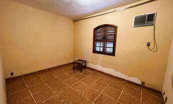Imagem 4: CASA 2 QUARTOS PARA ALUGAR NA TAQUARA