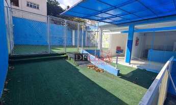 Imagem 2: Sobrado com 8 dormitórios para alugar, 300 m² por R$ 8.171,00/mês - Vila Matilde - São Pau