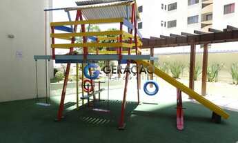 Imagem 7: Apartamento Padrão em São José dos Campos