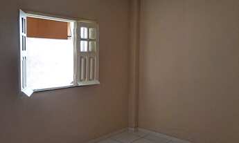 Imagem 5: ALUGA-SE APARTAMENTO