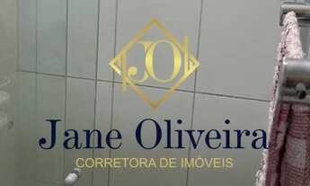 Imagem 5: Alugo Studio no Cabo Branco, João Pessoa PB