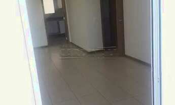 Imagem 6: Apartamento Padrão em Araraquara