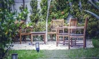 Imagem 6: Sala comercial super moderna Trademark Faria Lima Vende/aluga