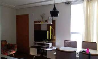 Imagem: Apartamento com 2 dormitórios para alugar