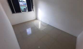 Imagem 4: Excelente apartamento[VP