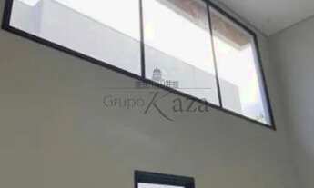 Imagem 7: Casa Condomínio em São José dos Campos