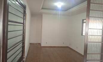 Imagem: Casa, 03 quartos para alugar no Setor Sudoeste