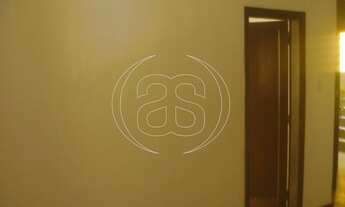 Imagem 3: São Paulo - Apartamento Padrão - Vila Buarque