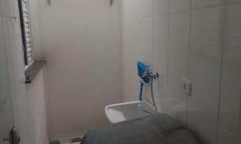 Imagem 3: Apartamento para Venda em São Paulo, Vila Santa Clara, 1 dormitório, 1 banheiro, 1 vaga