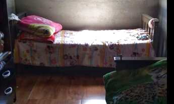 Imagem: Vendo um sobrado em George oetterer perto