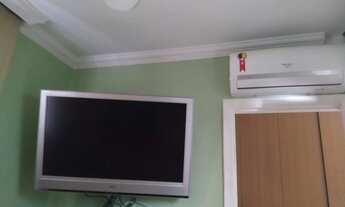 Imagem 7: Contagem - Casa de Condomínio - Cabral