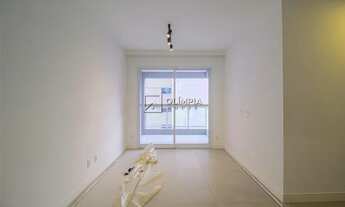 Imagem 3: Apartamento Locação 2 Dormitórios - 62 m² Chácara Santo Antônio