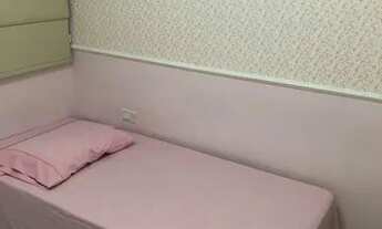 Imagem 6: Apartamento para aluguel tem 70 metros quadrados com 2 quartos em Pajuçara - Maceió - AL