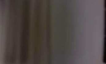 Imagem 5: Apartamento com 1 dorm, Canto do Forte, Praia Grande, Cod: 716644