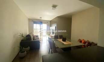 Imagem 7: LINDO APARTAMENTO EM CONDOMÍNIO CLUBE - BARCELONA - SCS!