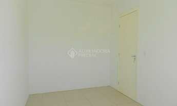 Imagem 6: NOVO HAMBURGO - Apartamento Padrão - Operário