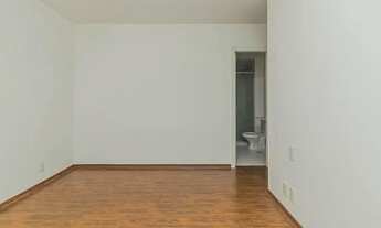 Imagem 7: Infraestrutura TOP