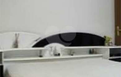 Imagem 5: Casa-São Paulo-VILA NOVA CACHOEIRINHA