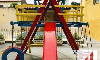 Imagem 5: Cond.Portal Sonia Maria