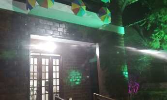 Imagem 2: CASA NO CONDOMÍNIO PRIVÊ ACAUÃ