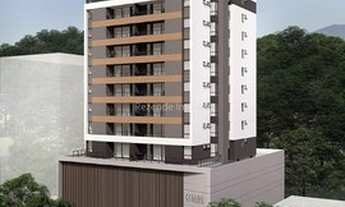 Imagem: Cód. 64 - Comprar Apartamento 02 quartos