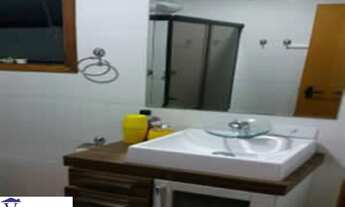 Imagem: 04137 - Casa 3 Dorms. (1 Suíte), PARQUE