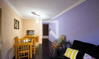 Imagem 5: Apartamento à Venda - Vila Progresso, 2 Quartos, 68 m2