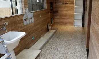 Imagem 3: Alugo Sobrado Casa com 2 dormitórios