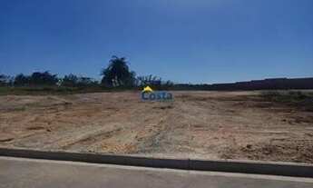 Imagem 3: Lote em condomínio à venda, Filadélfia - Betim/MG