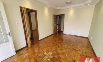 Imagem 3: Apartamento com 2 dormitórios para alugar, 63 m² por R$ 4.141,00/mês - Jardins - São Paulo