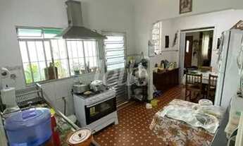 Imagem 2: São Paulo - Casa Padrão - Ipiranga