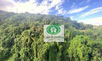 Imagem: Itararé - Apartamento 1 dormitório à