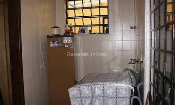 Imagem 5: Cód.: 368 - Comprar Casa 04 quartos - Bom Pastor - Juiz De Fora - Rezende Imóveis