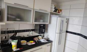 Imagem 5: Apartamento Apartamento com 2 dormitórios