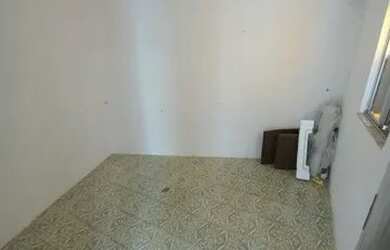 Imagem 7: Casa a venda na pero vaz