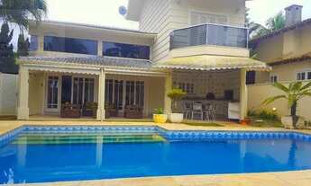 Imagem: Venda e aluga anual