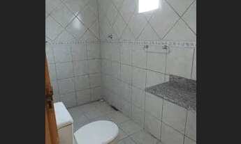 Imagem 7: Casa para venda com 299 metros quadrados com 3 quartos em Itapuã - Salvador - Bahia