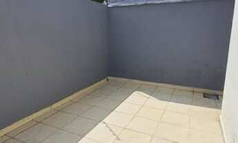 Imagem 2: Casa para aluguel possui 70 metros quadrados com 2 quartos em Esplanada Independência - Ta