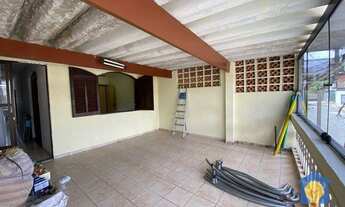 Imagem 7: Casa com 3 dorms à Venda, 220 m² - Jardim Olinda - São Paulo/SP