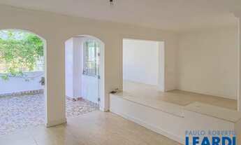 Imagem 3: COBERTURA - CONSOLAÇÃO - SP