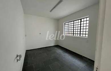 Imagem 5: São Paulo - Casa Comercial - Perdizes