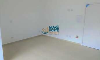 Imagem 7: STUDIO RECÉM ENTREGUE COM LINDA ÁREA DE LAZER