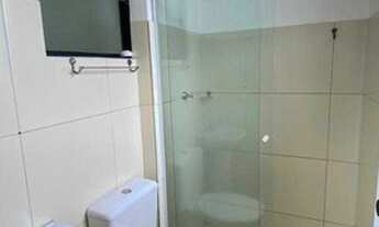 Imagem 5: VILA VERDE M.C Apartamento com 3 dormitórios