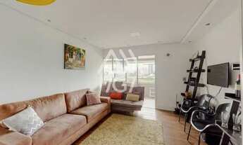 Imagem 6: 2 DORMITÓRIOS À VENDA NA BARRA FUNDA