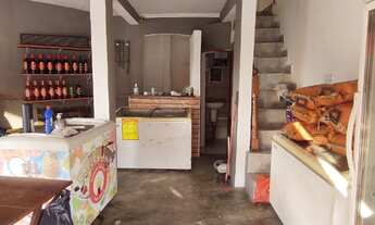 Imagem 7: Casa a venda Casa com 2 dormitórios